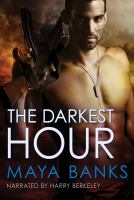 The_Darkest_Hour